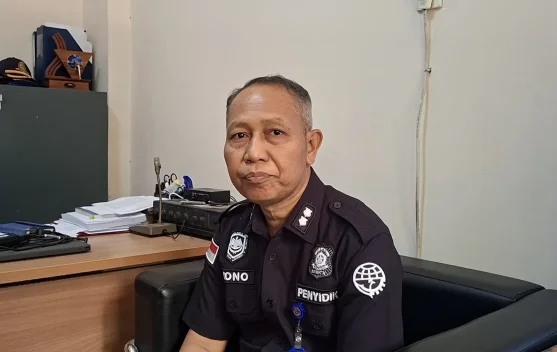 Tambah Armada Bus, Upaya Kurangi Penumpukan Penumpang di Terminal
