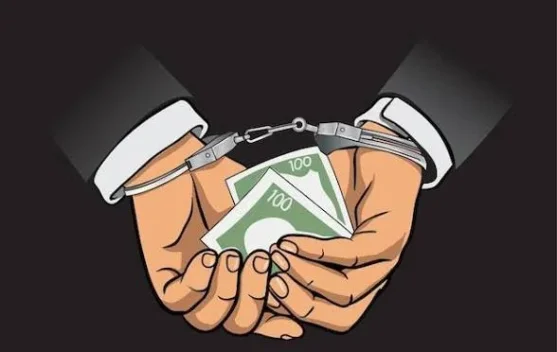 Dua WNA Diduga Menggasak Uang Kasir Toko Perabotan Rumah Tangga di Ponorogo