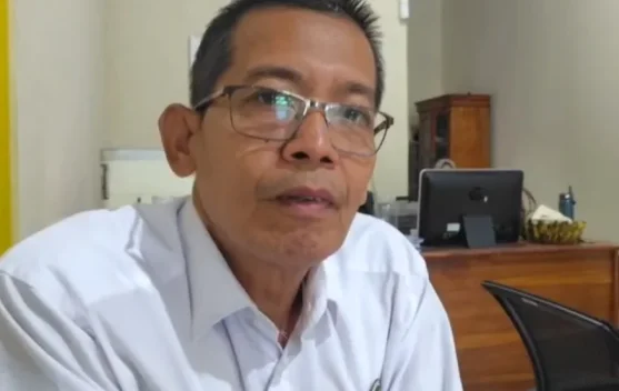 Enam Kloter Jemaah Haji Ngawi Proses Pemulangan ke Tanah Air