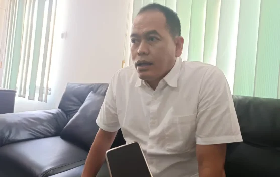 Kejari Magetan Lacak Aset Tersangka Pokir, Audit Kerugian Negara Masih Berjalan