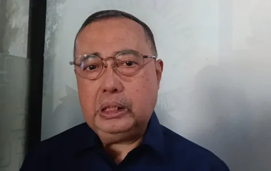 Wakil Ketua Komisi IX DPR RI Dukung Evaluasi MBG oleh BGN