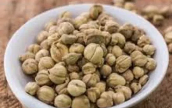 Kapulaga, Rempah Aromatik Mahal dengan Segudang Khasiat