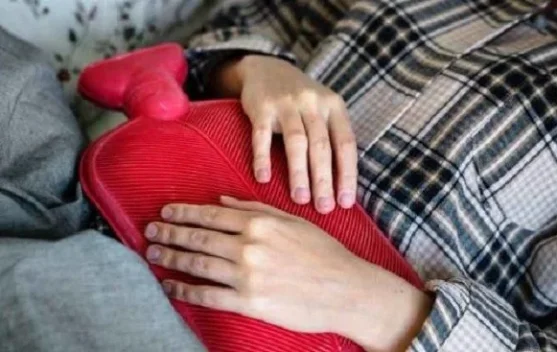 Haid Tidak Kunjung Datang? Bisa Jadi Ini Penyebabnya