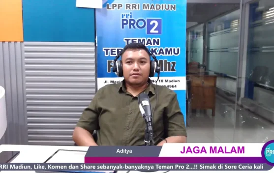 Sebar Konten Judi Online Terancam Penjara 10 Tahun
