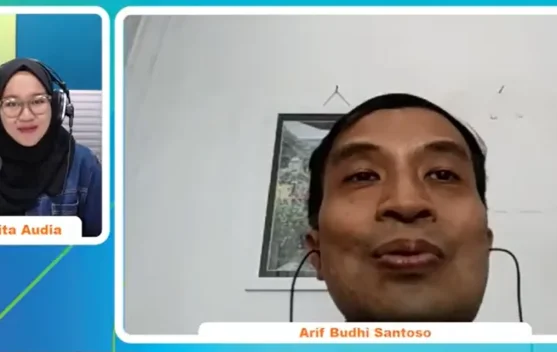 Bukan Asal Stimulasi, Berikut 3 Prinsip Penting Pemberian Multisensori Anak