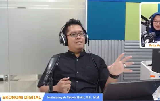 Dua Tipe Perilaku Konsumen di Era Digital, Anda yang Mana?