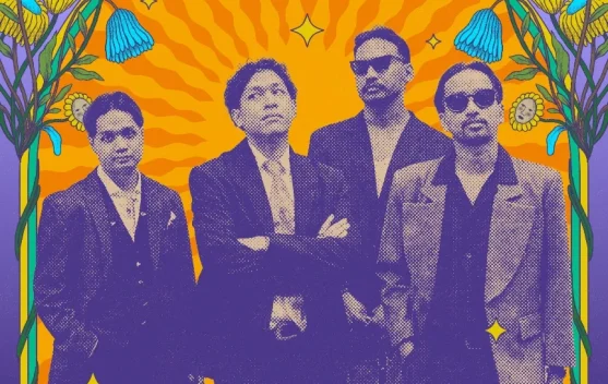 Synchronize Fest 2026 Umumkan Puluhan Nama Penampil di Fase Ke-2
