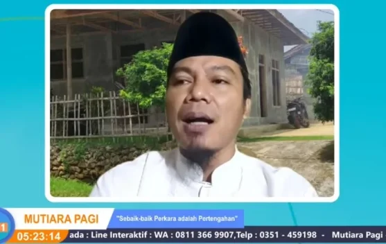 antara Kesukaan dan Ibadah: Bagaimana Memilih Prioritas dalam Islam