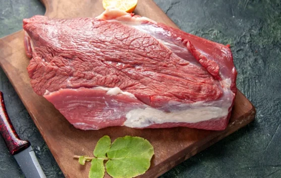 Kenapa Daging Sapi Disebut Beef, Bukan Cow? ternyata Ini Alasannya