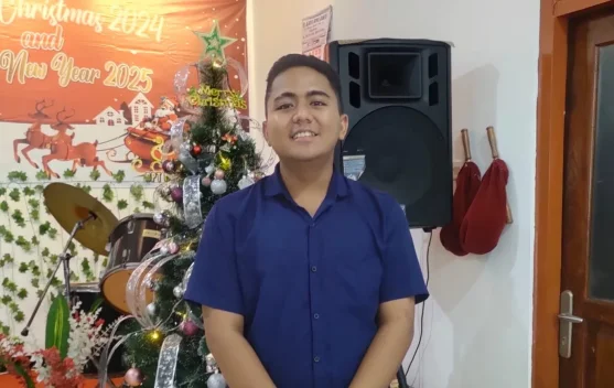 Photobox Naik Level, Hadirkan Live Photo, GIF hingga Sistem Serba Otomatis