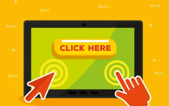 Klik Link Judi Online Belum Tentu Pidana, Tetapi…