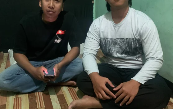 Hari Penghayat Kepercayaan, BEM Unmer Madiun: Momentum Perkuat Toleransi