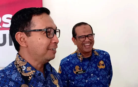 Final Piala Dunia 2026, Plt Wali Kota Madiun Jagokan Spanyol Jadi Juara