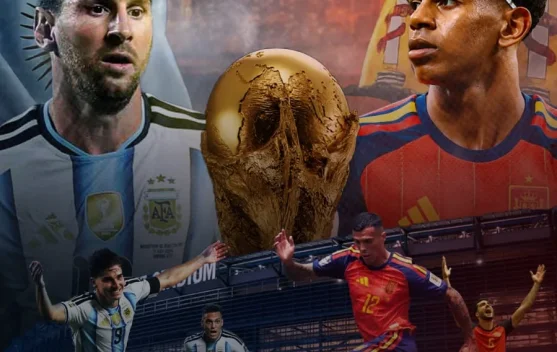 Polres Ponorogo Siapkan Dua Titik Nobar Gratis Final Piala Dunia 2026