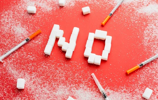 Jangan FOMO, Ini Pesan Dosen Hukum Cegah Narkoba