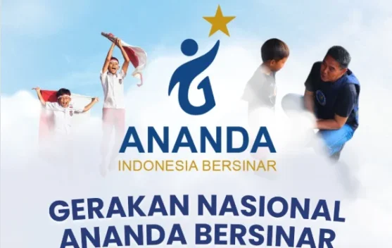 BNN Perkuat Pencegahan Narkoba dari Sekolah hingga Kampus