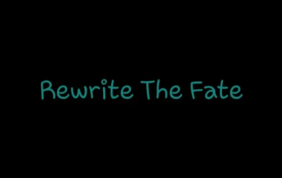 Ming Yan Angkat Tema Kesetiaan dalam "Rewrite the Fate"
