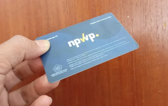 Penerimaan Pajak KPP Pratama Madiun Triwulan II Tembus Rp209 Miliar