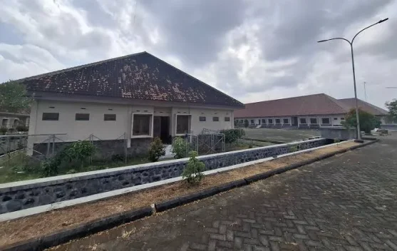 Siswa Sekolah Rakyat Ponorogo Ikuti Pembelajaran Jarak Jauh, Ini Alasannya