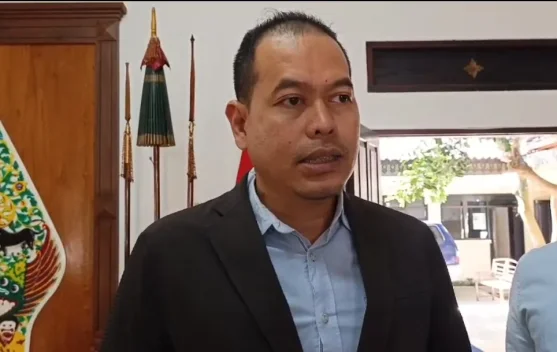 Masih Tunggu BPKP, Kejari Magetan Perpanjang Lagi Masa Penahanan Tersangka Pokir