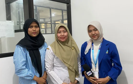 Hari Anak Nasional 2026: Menggalang Komitmen Kolektif Madiun