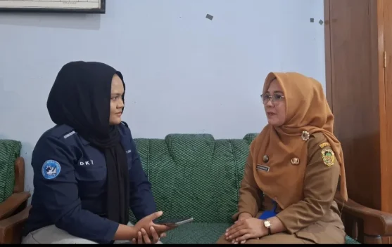 Sinergi Sekolah dan Orang Tua demi Lingkungan Aman dan Masa Depan Anak