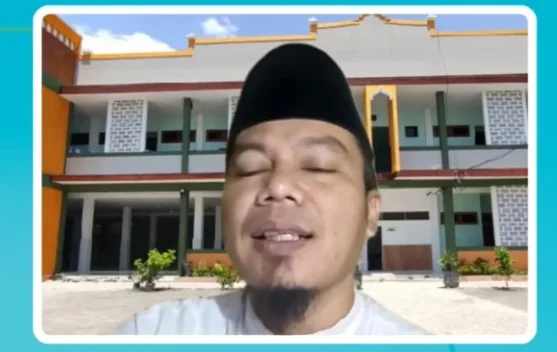 Salat, Wudu, dan Sedekah Menjadi Cara Membersihkan Jiwa dalam Islam