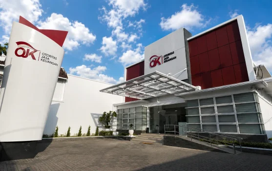Satgas PASTI Setop Snapboost, OJK Kediri Catat Kerugian Korban Capai Rp2,6 Miliar
