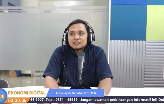 Gen Z Diminta Waspada, Financial Freedom Tak Bisa Diraih lewat Jalan Instan