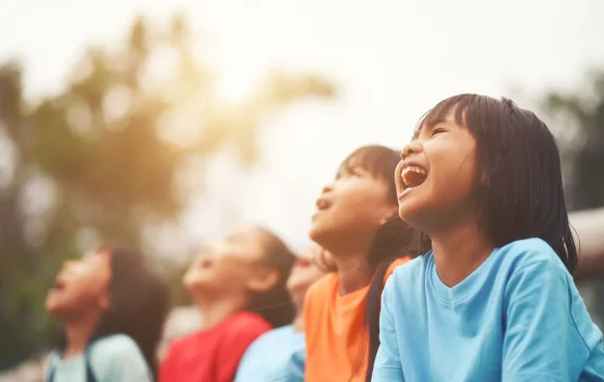 Apakah Anak Stunting Bisa Kembali Pulih? Ahli Berikan Penjelasan
