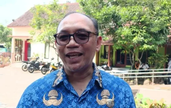 Magetan Berpeluang Masuk Pembangunan Sekolah Rakyat Tahap III, Lahan Diklaim Siap