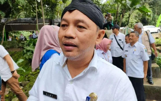 Lahan SR di Magetan Diklaim Siap, Tinggal Tunggu Lampu Hijau Pemerintah Pusat