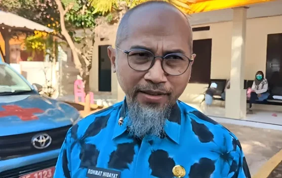 Skrining CKG di Magetan Ungkap Tren Kenaikan Penyakit KJSU