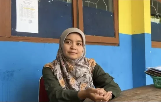 Hari Ikrar Gerakan Pramuka Jadi Momentum Teguhkan Komitmen