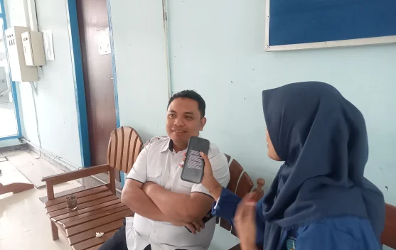 RRI Fest: Panitia Siapkan Workshop Jurnalistik, Broadcasting, dan Content Creating