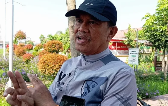 Seleksi Empat Kepala OPD Pemkot Madiun Bergulir, Ada Pendaftar dari Luar Kota