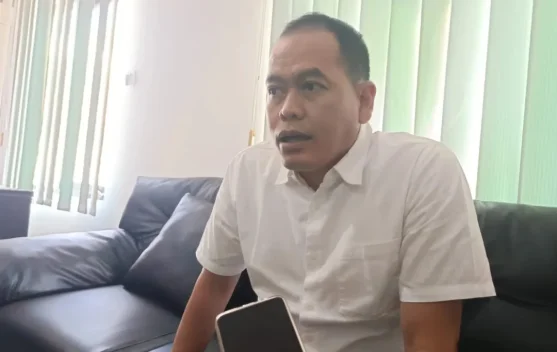 8 Mesin Produksi Disita, Kasus Korupsi Pokir Magetan Segera Disidangkan