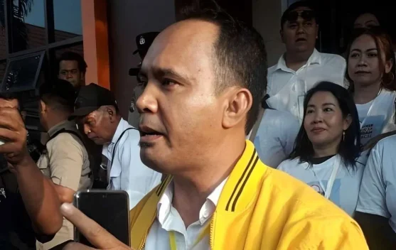 Disorot Dewan, Pengadaan Mobil Camat dan Videotron Magetan Masih Dikaji