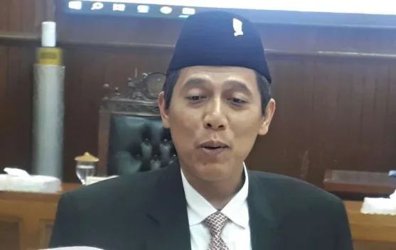 Pasca Polemik Alun-Alun Magetan, DPRD Dorong Pembenahan Izin