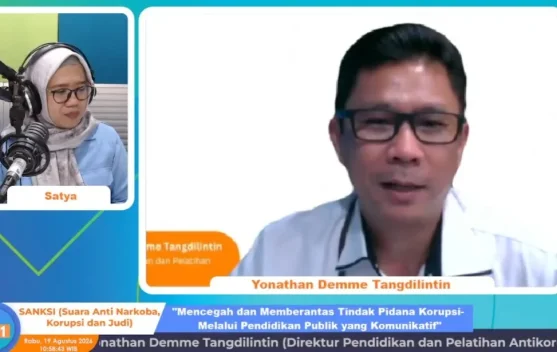 Peran Aktif Masyarakat dalam Mengawasi Pelayanan Publik