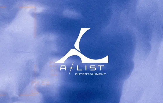 A-List Entertainment Siapkan Grup Baru setelah MARBLES