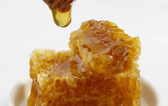 Madu Alami, Bolehkah Dikonsumsi oleh Penderita Diabetes?