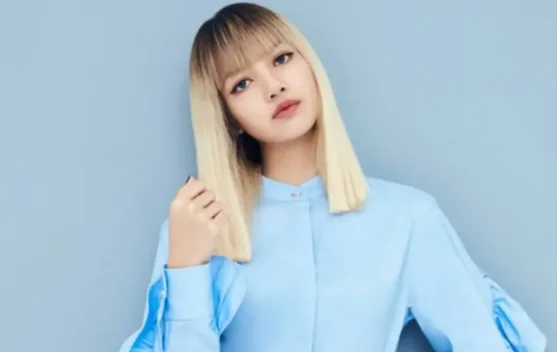Jelang Peluncuran Album Press Play, Lisa BLACKPINK Siapkan Lagu “SaWaDiKa”