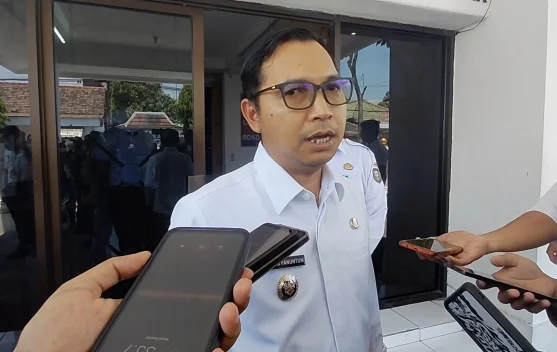 Parluh PSHT Tak Digelar di Kota Madiun, Pertimbangan Keamanan Jadi Alasan