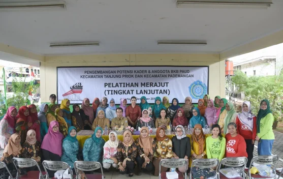 Pendapatan CMNP Melonjak 33,4% di Semester I 2026, Tembus Rp2,93 Triliun