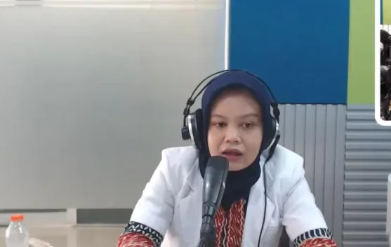 Gigi Susu Bertahan hingga Dewasa, Bagaimana Cara Merawatnya?