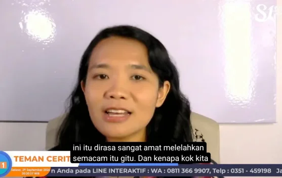 Mengenal Decision Fatigue: Terlalu Banyak Pilihan Justru Membuat Mental Lemah