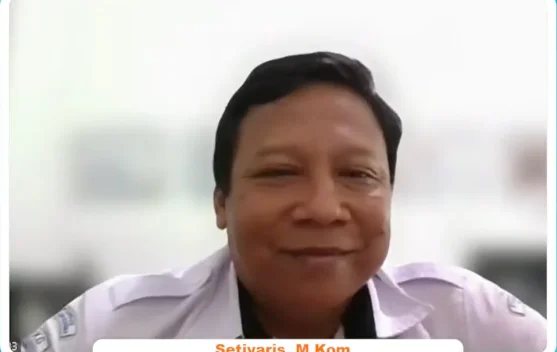 Kondisi Kering Masih Berlangsung di Sejumlah Wilayah Jawa Timur 3 Hari ke Depan.