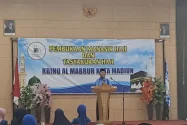 Pelaksanaan Ibadah Haji 2026 Dinilai Jauh Lebih Baik dari Tahun-Tahun Sebelumnya.