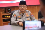 Polisi Buru Kelompok Orang yang Videonya Viral, Lakukan Perusakan di Kota Madiun